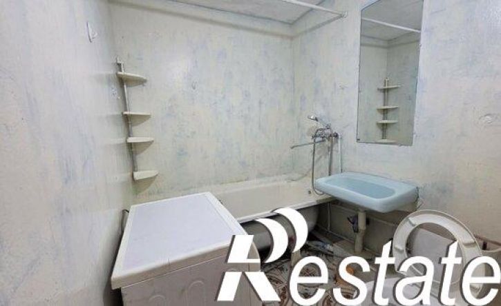 1-комн квартира улица Астана Кесаева, 37,  д. 37