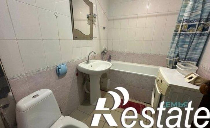 2-комн квартира Кырджалийская улица, 11,  д. 11