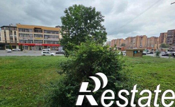 1-комн квартира улица Астана Кесаева, 37,  д. 37