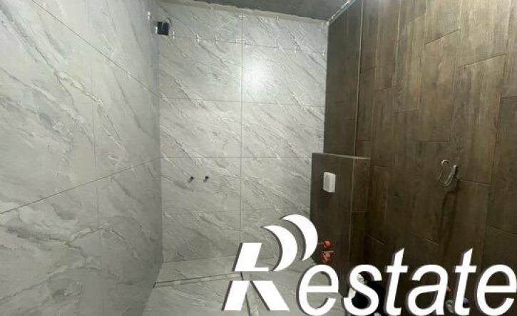 1-комн квартира улица Курсантов-Кировцев, 4а,  д. 4а