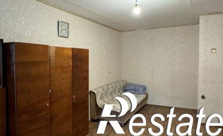1-комн квартира Иристонская улица, 27,  д. 27