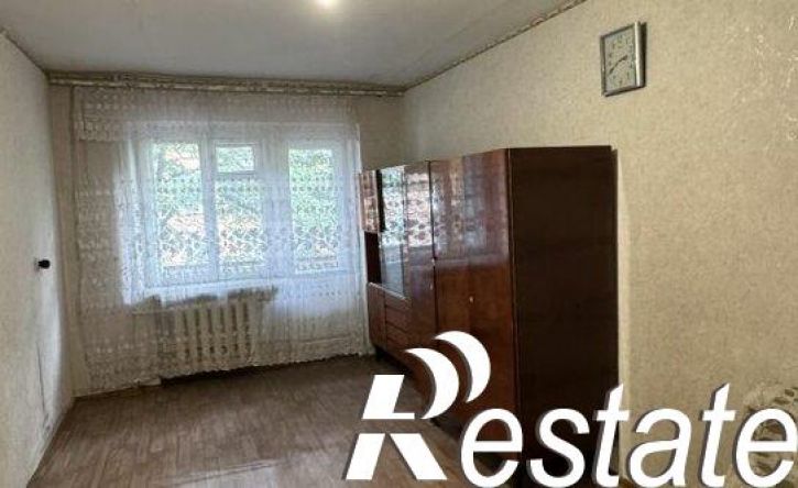 1-комн квартира Иристонская улица, 27,  д. 27