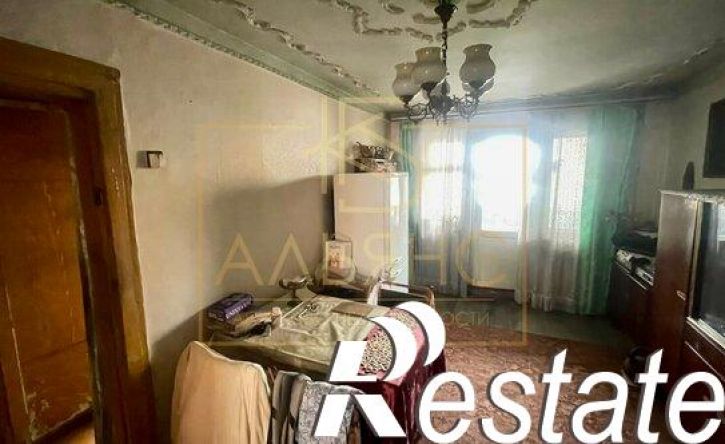 3-комн квартира улица Гугкаева, 26/3,  д. 26/3