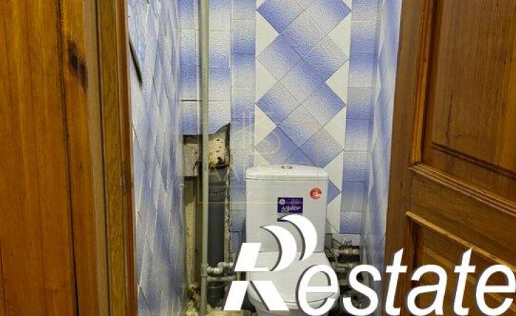 3-комн квартира Владикавказская улица, 37/1,  д. 37/1