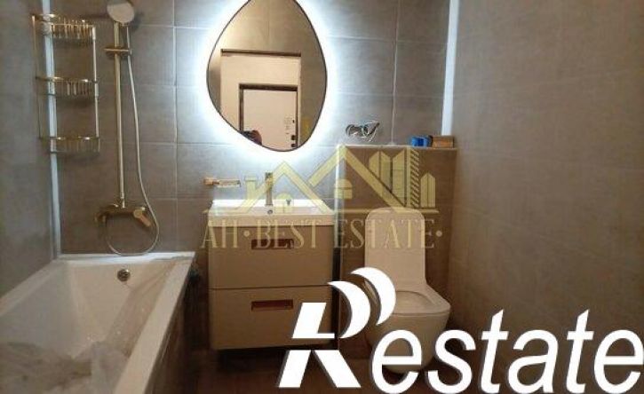 1-комн квартира улица Гагкаева, 19 к1,  д. 19 к1