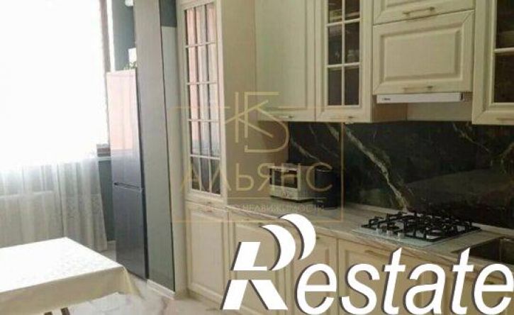 2-комн квартира улица Курсантов-Кировцев, 29 к1,  д. 29 к1