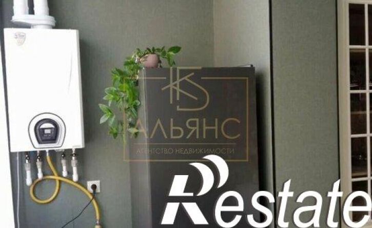2-комн квартира улица Курсантов-Кировцев, 29 к1,  д. 29 к1
