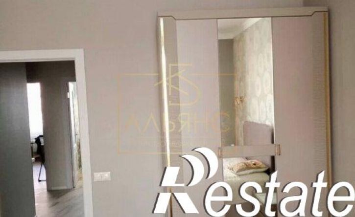 2-комн квартира улица Курсантов-Кировцев, 29 к1,  д. 29 к1