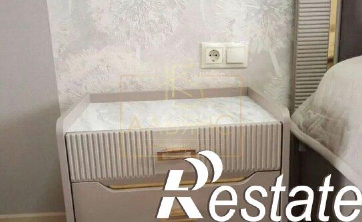 2-комн квартира улица Курсантов-Кировцев, 29 к1,  д. 29 к1