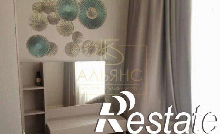 2-комн квартира улица Курсантов-Кировцев, 29 к1,  д. 29 к1
