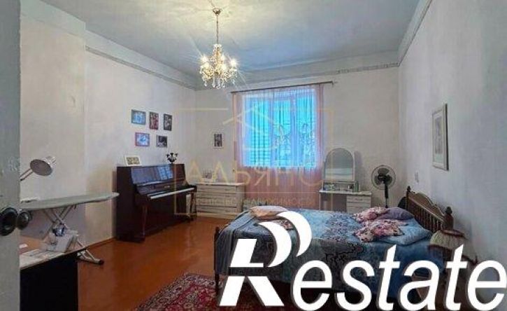 2-комн квартира улица Августовских Событий, 32,  д. 32