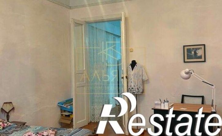 2-комн квартира улица Августовских Событий, 32,  д. 32
