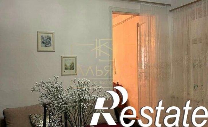 2-комн квартира улица Августовских Событий, 32,  д. 32