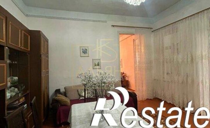 2-комн квартира улица Августовских Событий, 32,  д. 32