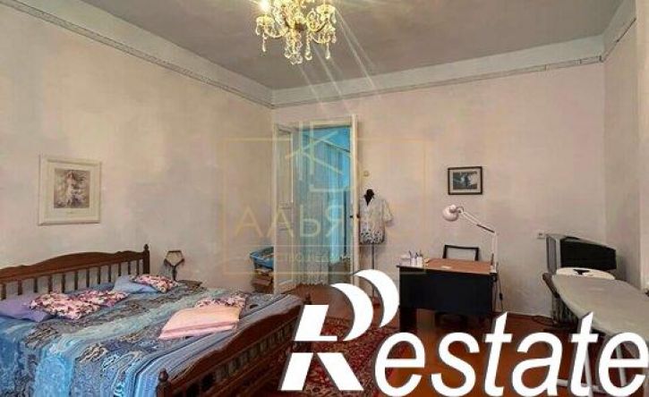 2-комн квартира улица Августовских Событий, 32,  д. 32