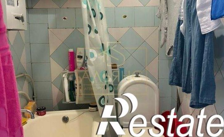 2-комн квартира улица Августовских Событий, 32,  д. 32