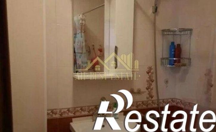 1-комн квартира улица Куйбышева, 60,  д. 60