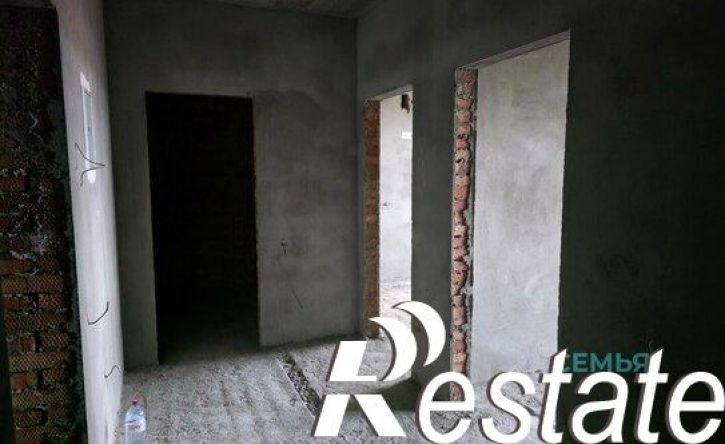1-комн квартира улица Хадарцева, 41 к1,  д. 41 к1