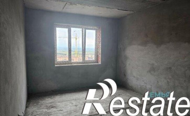 1-комн квартира улица Хадарцева, 41 к1,  д. 41 к1