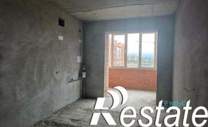 1-комн квартира улица Хадарцева, 41 к1,  д. 41 к1