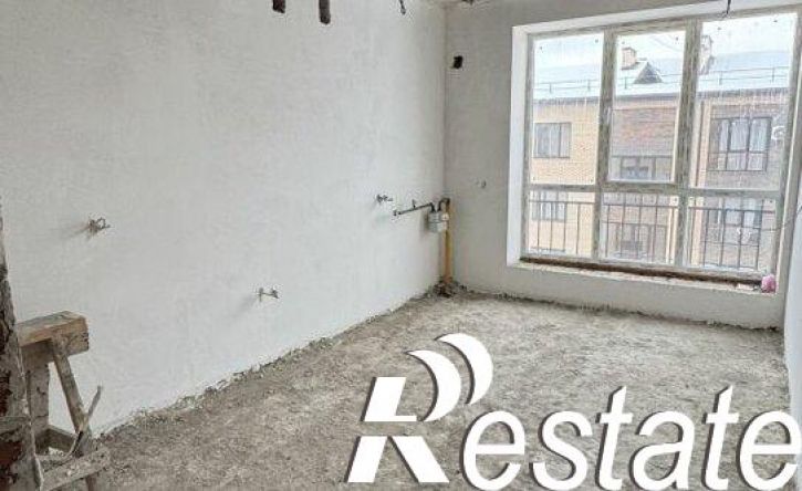 2-комн квартира улица Хадарцева, 29Б к2,  д. 29Б к2
