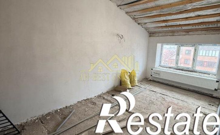 2-комн квартира улица Зураба Магкаева, 6 к1,  д. 6 к1