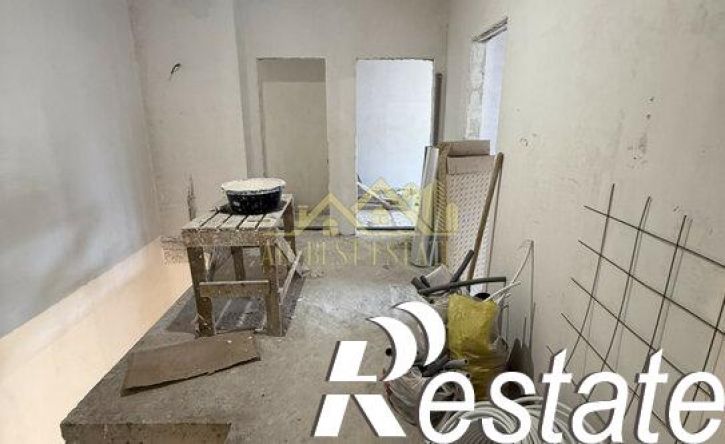 2-комн квартира улица Зураба Магкаева, 6 к1,  д. 6 к1