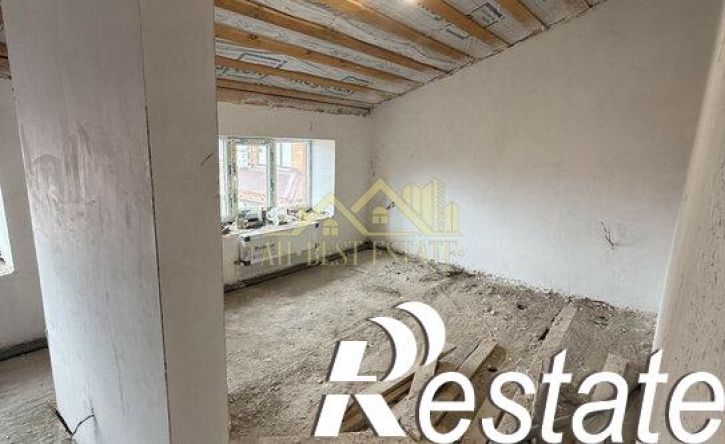 2-комн квартира улица Зураба Магкаева, 6 к1,  д. 6 к1