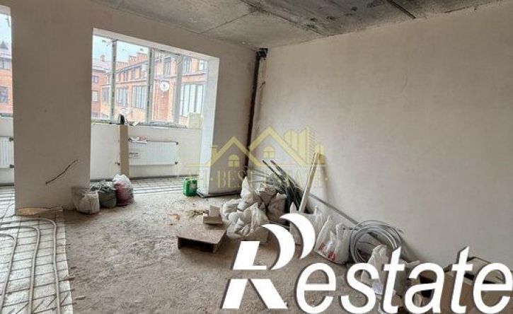 2-комн квартира улица Зураба Магкаева, 6 к1,  д. 6 к1