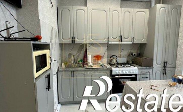 1-комн квартира улица Курсантов-Кировцев, 25Л,  д. 25Л