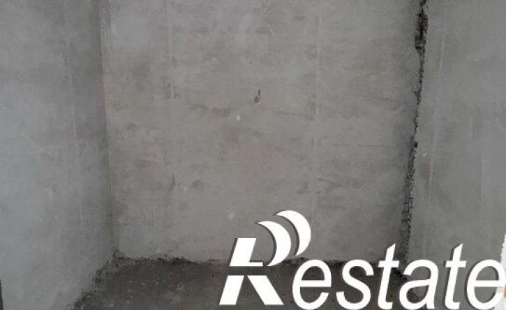 2-комн квартира улица Хадарцева, 29Б к2,  д. 29Б к2