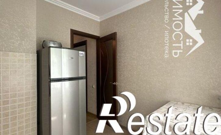 2-комн квартира Московская улица, 40,  д. 40
