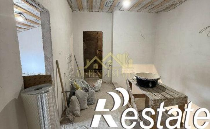 2-комн квартира улица Зураба Магкаева, 6 к1,  д. 6 к1