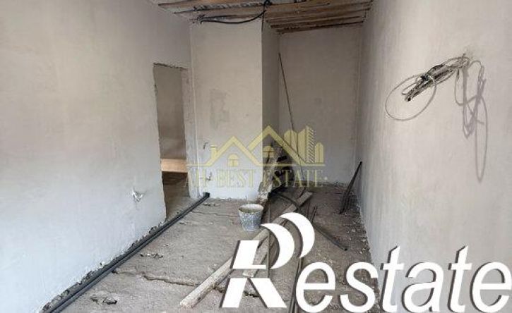 2-комн квартира улица Зураба Магкаева, 6 к1,  д. 6 к1