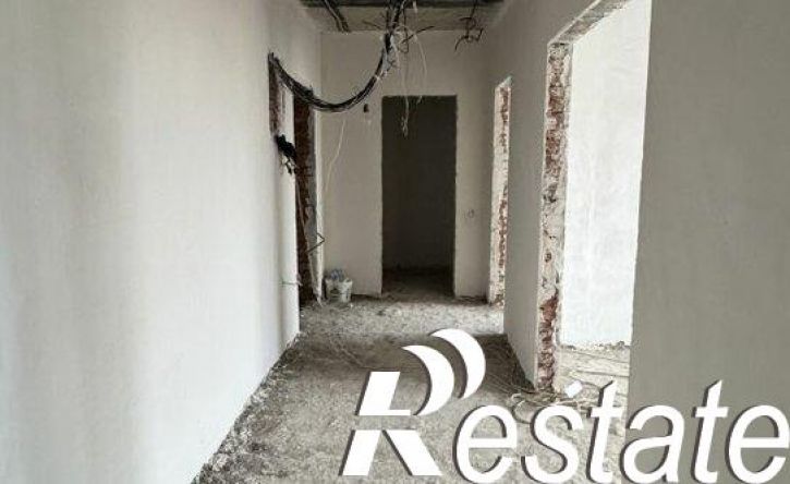 2-комн квартира улица Хадарцева, 29Б к2,  д. 29Б к2