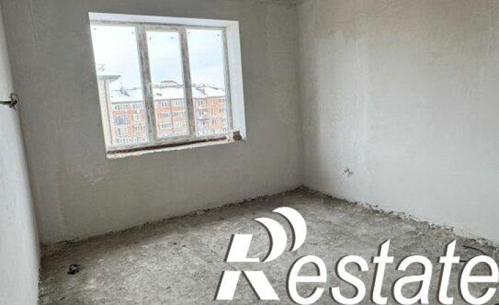 2-комн квартира улица Хадарцева, 29Б к2,  д. 29Б к2
