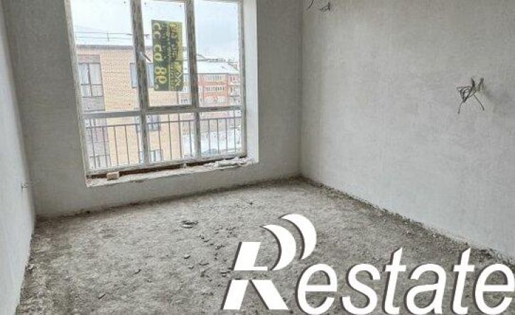 2-комн квартира улица Хадарцева, 29Б к2,  д. 29Б к2