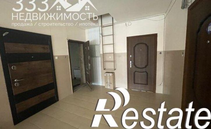 1-комн квартира улица Цоколаева, 36,  д. 36