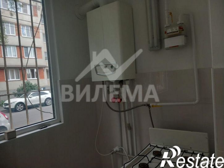 Торговое помещение Владикавказская улица, 61,  д. 61