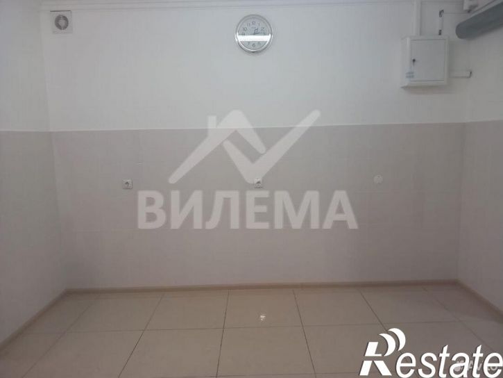 Торговое помещение Владикавказская улица, 61,  д. 61