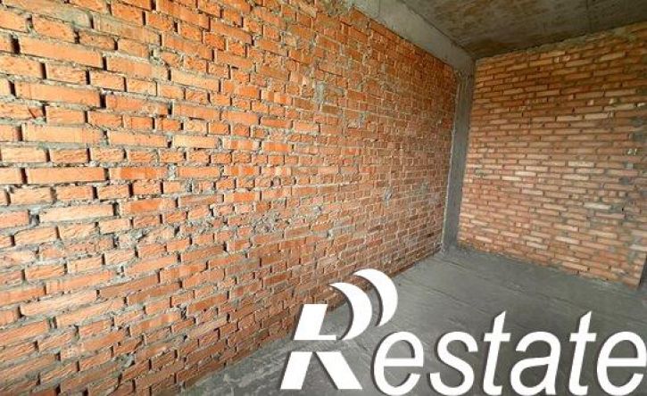 2-комн квартира улица Хадарцева, 29Б,  д. 29Б