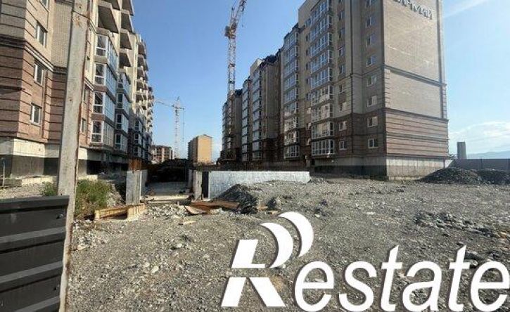 2-комн квартира улица Хадарцева, 29Б,  д. 29Б