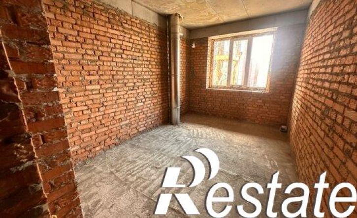 2-комн квартира улица Хадарцева, 29Б,  д. 29Б