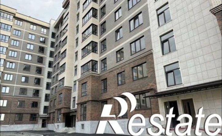 1-комн квартира улица Гагкаева, 19 к1,  д. 19 к1