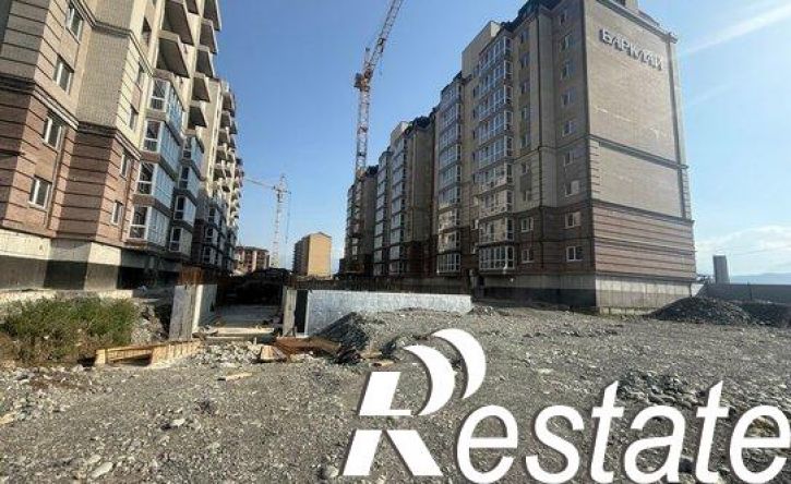 2-комн квартира улица Хадарцева, 29Б,  д. 29Б