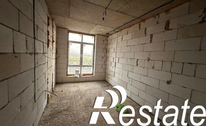 2-комн квартира улица Хадарцева, 29Б,  д. 29Б