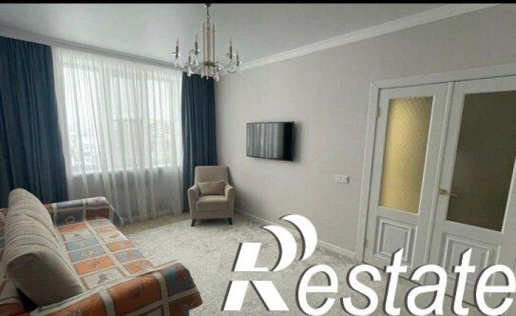 1-комн квартира улица Курсантов-Кировцев, 29,  д. 29
