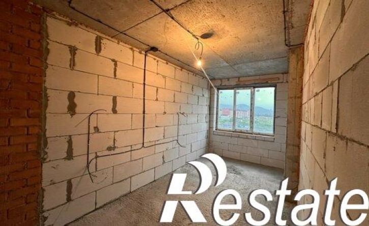 2-комн квартира улица Хадарцева, 29Б,  д. 29Б