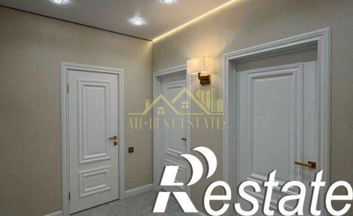 1-комн квартира улица Курсантов-Кировцев, 4а,  д. 4а