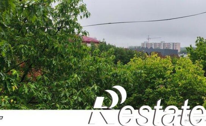 1-комн квартира проспект Коста, 268,  д. 268